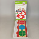 LÜK miniLÜK Vorschulübungen Lernsystem