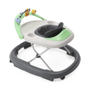 Chicco Lauflerngerät Walker Babyspielzeug Walky Talky Lite Grey Höhenverstellbar B-Ware