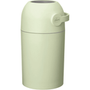 B-Ware Chicco Windeleimer Odour Off In Grün