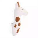 Childhome Tierkopf Giraffe Wanddeko Tierfigur Kinderzimmer Dekoration Tier B-Ware