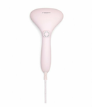 B-Ware Steamery Dampfglätter Cirrus 2 Steamer Dampf Glätter Glätter Dampfer Bügeln Rosa