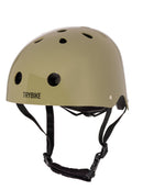 COCONUTS – FAHRRADHELM (VINTAGE GRÜN)