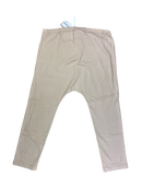 CO Label Hose neu 128