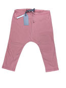 CO Label Hose neu 92 & 116 & 128