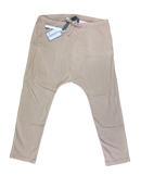 CO Label Hose neu 128