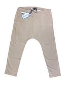 CO Label Hose neu 128