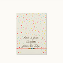 by Vivi Armband-Karte