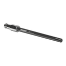 Croozer 12 198 1.75 Xl Steckachskupplung Steckachse Achskupplung Kupplung B-Ware