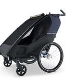 CROOZER faltbarer Fahrradanhänger Lykke