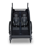 CROOZER faltbarer Fahrradanhänger Lykke