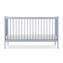 CuddleCo Nola 3-teiliges Kinderzimmer Möbelset Blau