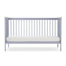CuddleCo Nola 3-teiliges Kinderzimmer Möbelset Blau