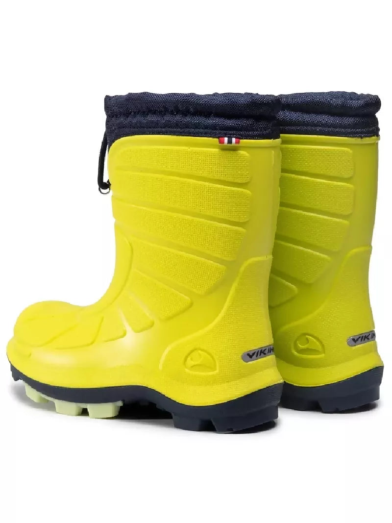 Viking Thermoboot EXTREME 24