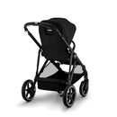CYBEX Gazelle S Kinderwagen (outlet)