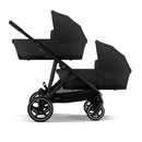 CYBEX Gazelle S Kinderwagen (outlet)