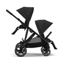 CYBEX Gazelle S Kinderwagen (outlet)