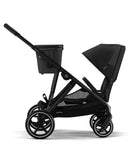 CYBEX Gazelle S Kinderwagen (outlet)