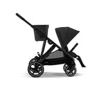 CYBEX Gazelle S Kinderwagen (outlet)