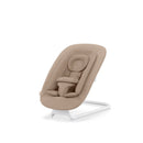 CYBEX Bouncer / Babywippe