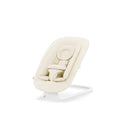 CYBEX Bouncer / Babywippe
