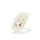 CYBEX Bouncer / Babywippe