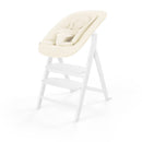 CYBEX Bouncer / Babywippe