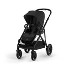 CYBEX Gazelle S Kinderwagen (outlet)