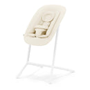 CYBEX Bouncer / Babywippe