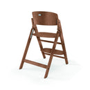 Cybex Click & Fold Hochstuhl