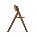 Cybex Click & Fold Hochstuhl