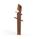 Cybex Click & Fold Hochstuhl