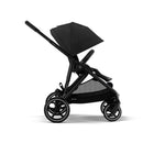 CYBEX Gazelle S Kinderwagen (outlet)