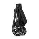 CYBEX Gazelle S Kinderwagen (outlet)