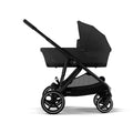 CYBEX Gazelle S Kinderwagen (outlet)