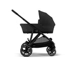CYBEX Gazelle S Kinderwagen (outlet)
