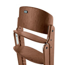 Cybex Click & Fold Hochstuhl
