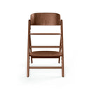 Cybex Click & Fold Hochstuhl