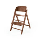 Cybex Click & Fold Hochstuhl