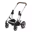 B-Ware Cybex Gold Adapter Für Kindersitz Balios S Und Talos S Sitzadapter F Babyschalen