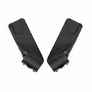 B-Ware Cybex Eezy S Line Adapter Kinderwagenadapter Aufsatzerdapter Kinderwagenzubehör