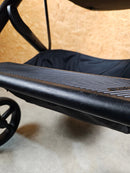 Britax Römer Balios s am Besten Kinderwagen 9 Kostenloser Versand