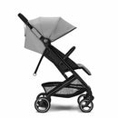 B-Ware Cybex Beezy Buggy Kinderwagen Lava Grey Gold Line 23/24 Reisebuggy 24