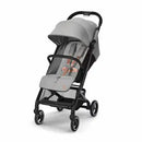 B-Ware Cybex Beezy Buggy Kinderwagen Lava Grey Gold Line 23/24 Reisebuggy 24