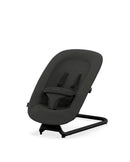 CYBEX Bouncer / Babywippe