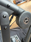 CYBEX Gazelle S Kinderwagen (outlet)
