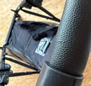 CYBEX Gazelle S Kinderwagen (outlet)