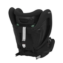 B-Ware Cybex Kindersitz Pallas B I Size Pure Black Autokindersitz Siehe Text/Foto