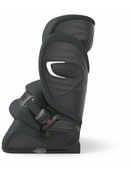 B-Ware Cybex Pallas G I Size Autositz Autokindersitz Kindersitz Kinderautositz Black