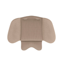 B-Ware Cybex Platinum Cloud T I Size Cozy Beige Plus Kindersitz Autositz Autokindersitz