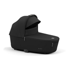 B-Ware Cybex Platinum Priam Wanne Lux Sepia Black Babywanne Für Luxuskinderwagen Kinder
